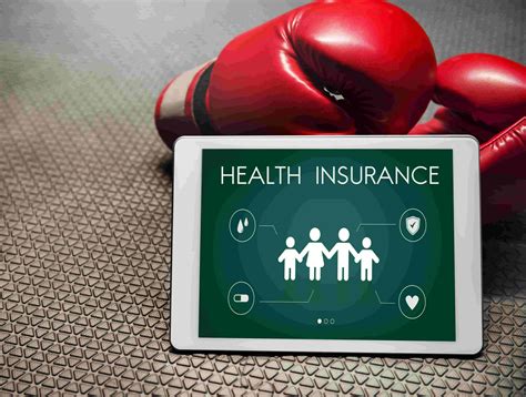 Find quotes, compare plans, and get covered. Individual Health Insurance - Buy Individual Health Insurance policy with CIAegon Life Blog ...