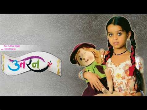 Kördügüm (Uttarn)-Dizi Muzigi - YouTube