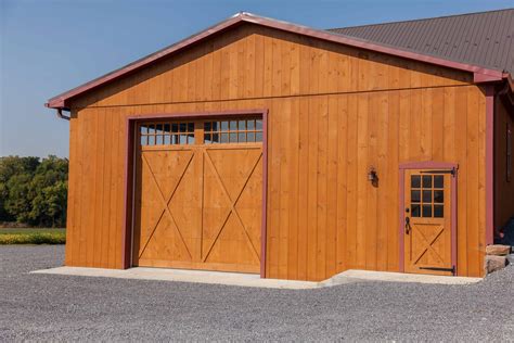 Barn Doors For Sale Best Custom Glass And Wood Exterior Door Company