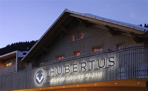 Hubertus unplugged, balderschwang on tripadvisor: Nach dem Lawinenabgang: So geht es im Hubertus weiter ...