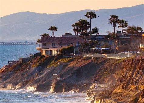 20 Fascinating And Awesome Facts About Carlsbad California United