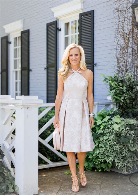 Winter weddings are breathtakingly beautiful. Wedding Guest Dresses (2020) | Casual wedding guest ...