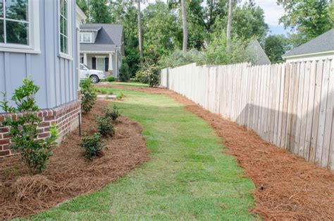 5 Questions To Ask Your Landscaper Verdant Landscaping