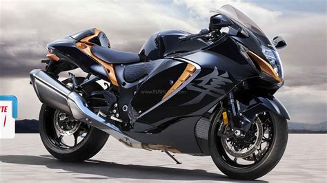 Having a set of related colors can be useful if. 2021 Suzuki Hayabusa Web Edition Sold Out In 3 Days