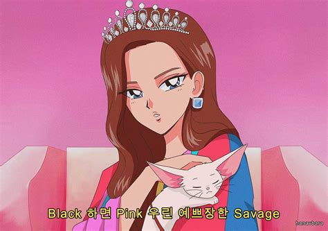 A collection of the top 25 blackpink anime wallpapers and backgrounds available for download for free. If BLACKPINK Starred In A 90s Anime, This Is What They ...