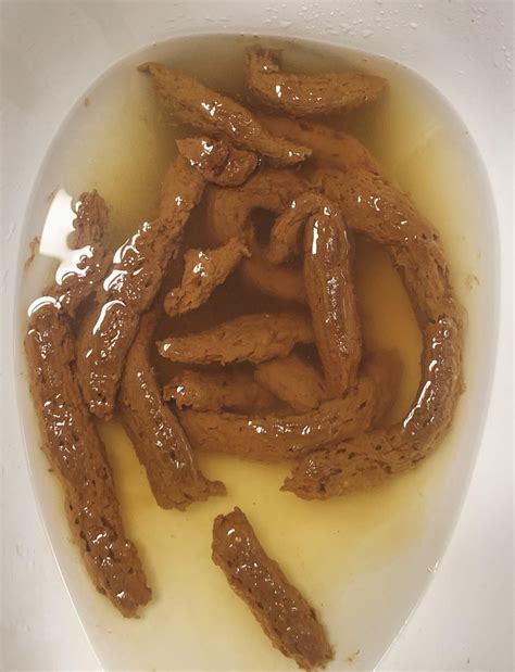 🤎💩 Rratemypoo