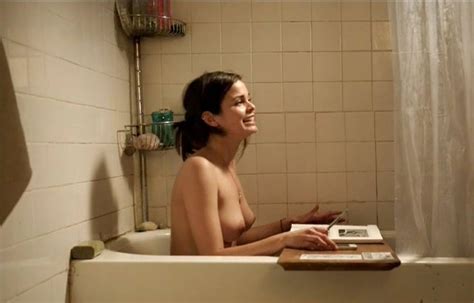 Lina Esco Nude Boobs In Free The Nipple Movie Free Video Free Nude