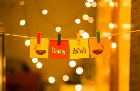 Be Inspired By These 20 Diwali Party Decoration Ideas Homelane Blog