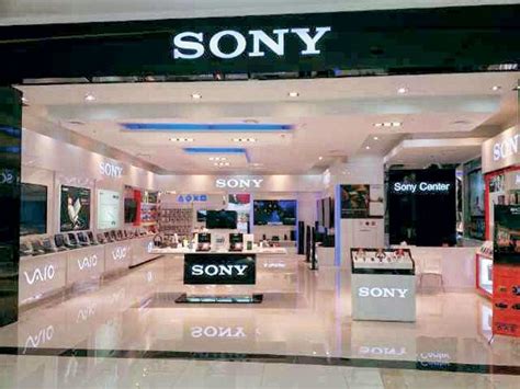 Locate the nearest service centre to you. Sony Service Centers in India: Authorized Sony Mobile ...
