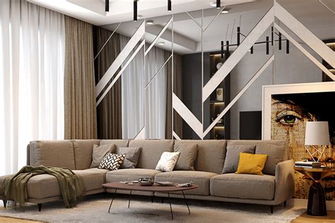 luxury living room design ideas design cafe