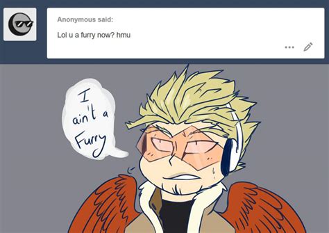 Bird gets burnt pt 2 #dabihawks #hawksyourkinkisshowing. Ask Hawks and Dabi | Wiki | My Hero Academia Amino