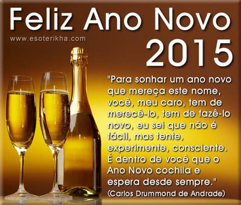 Blog Professor Francisco Melo: Dezembro 2014