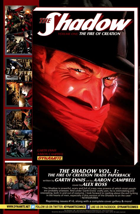Red Sonja V1 069 Read All Comics Online