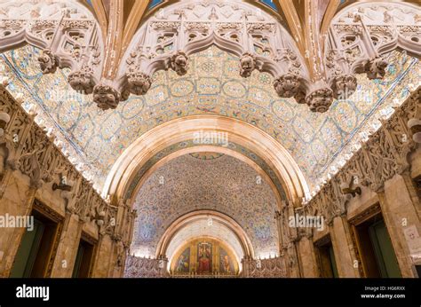 Woolworth Building Interior Hi Res Stock Photography And Images Alamy