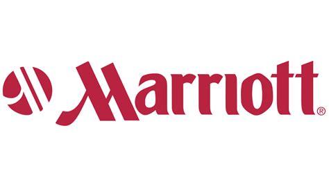 Ultimate List Of Marriott Corporate Codes Currentdatey Hotel And Car Rental Corporate Codes
