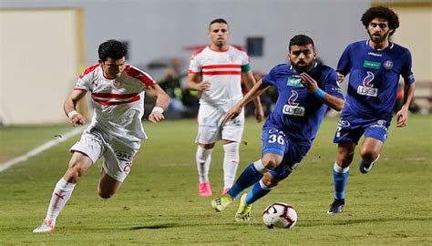 اصعب لحظة ف حياتي ضربة ترجيح الكونفدرالية و حماس جمهور الزمالك. لاعب الزمالك يمتدح أداء حسنية أغادير المغربي