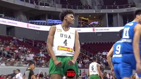 Dec 20, 2020 · find the latest breaking news and information on the top stories, politics, business, entertainment, government, economy, health and more. WATCH JALEN GREEN POSTERIZED 7'2 FILIPINO KAI SOTTO ONCE ...
