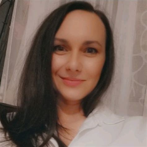 Alexandra Olivia Nedelcu Executive Operations Syscom Digital Linkedin