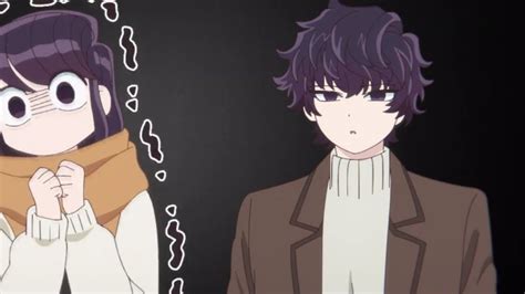 Komis Brother Voice Reveal Personajes De Anime Anime Arte En Lienzo