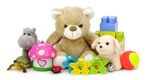 Детские игрушки как товар для вашего бизнеса: выбираем продукцию и ...