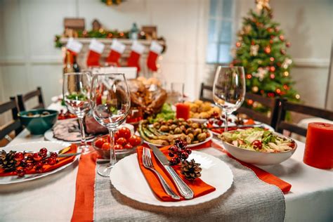 More images for polish christmas dinner » 21 Of the Best Ideas for Polish Christmas Eve Dinner - Most Popular Ideas of All Time