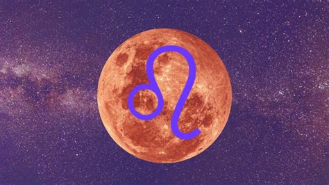 Venus Retrograde Is In Full Swing Heres The Dates You Can Expect To Hear From Your Ex