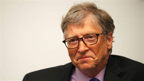 Bill gates was spotted in new york city on saturday, less than three weeks after he and wife melinda gates announced their plans to divorce by eric todisco may 23, 2021 05:00 pm Bill Gates: Aus diesem Grund ist Windows Mobile gescheitert