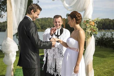Svatba Jaškovská Krčma
