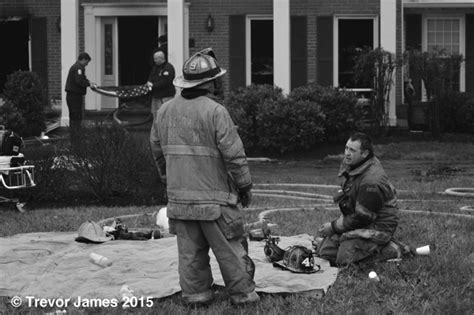 House Fire In Derwood Md April 10 2015 Firescenesnet