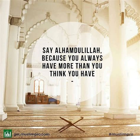 Bab.la is not responsible for their content. Assalamualaikum...selamat pagi salam jumaat semua...moga ...