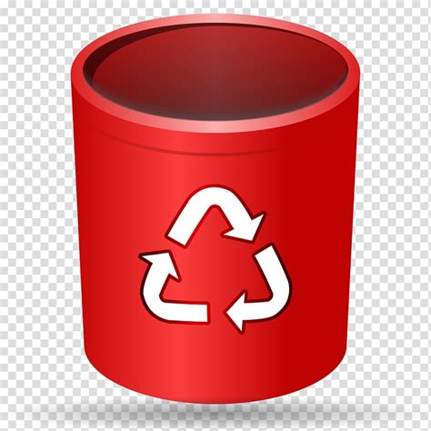Computer Icons Rubbish Bins And Waste Paper Baskets Recycling Symbol