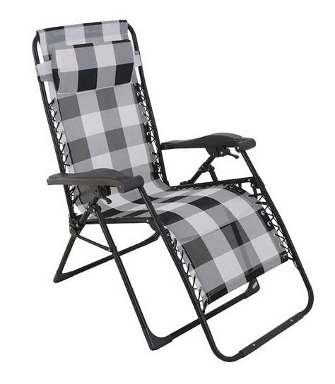 Kohls Antigravity Chairs Only 36 Reg 120 Wear It For Less