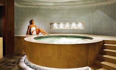 the spa at the four seasons denver in denver co groupon