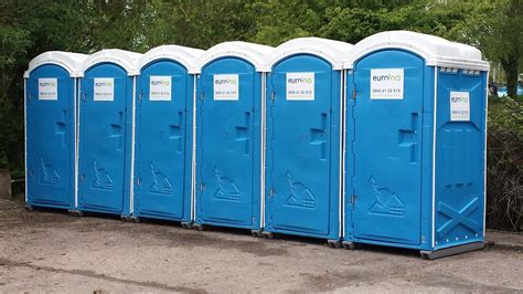 Nationwide Portable Toilet Hire Portable Loos For Events In Situ