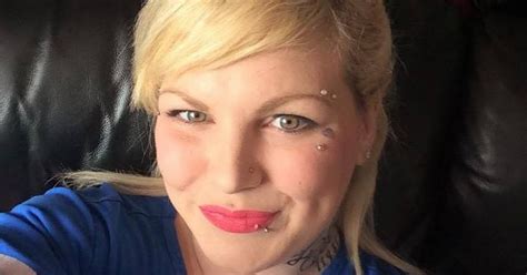 Mum 29 Killed Herself After 18 Calls To Mental Health Helpline Went