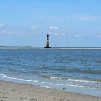 We did not find results for: Morris Island Lighthouse - 52 Photos - Landmarks ...