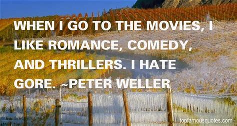 Thrillers Quotes Best 37 Famous Quotes About Thrillers
