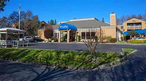 Carlton Senior Living Pleasant Hill Assisted Living Get Pricing