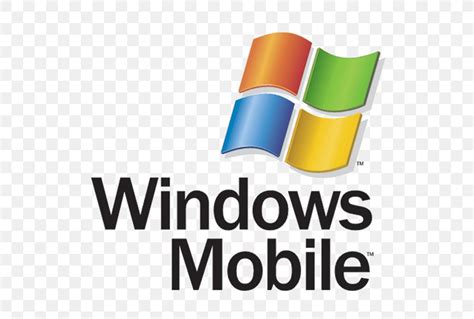 Windows Mobile 65 Microsoft Windows Mobile Operating System Operating