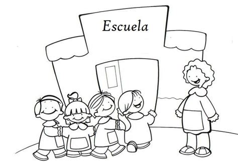 Escuela para colorear | Coloring pages, Harry potter pictures, Coloring