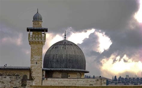 1,986 likes · 69 talking about this · 5,564 were here. Mosque of Jerusalem