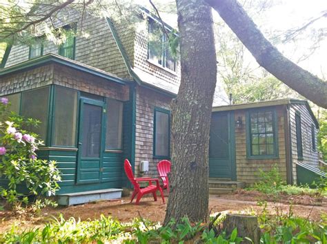 Kitchen cabinets are one of the most essential and functional components of a kitchen. Historic Summer Cottage on Pristine Long Pond, Newly ...