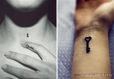 Hình xăm mini đẹp và ý nghĩa cho phái nữ. Những mẫu hình xăm mini đẹp và ý nghĩa - Tattoo Gà