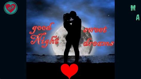 Create an account or log into facebook. Good night romantic video song for WhatsApp status, - YouTube