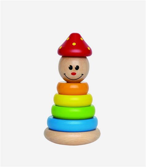 Best toys & gifts for 1 year old boys in 2020. 12 of The Best Wooden Toys for 1 Year Olds