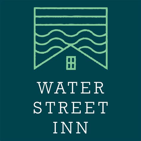 The Water Street Inn Kittery Me