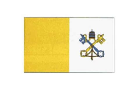 Roman Catholic Outdoor Flag Falls Flag Source