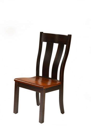 Urbana Side Chair - Urbana Side Chair | Dining chairs, Furniture dining ...