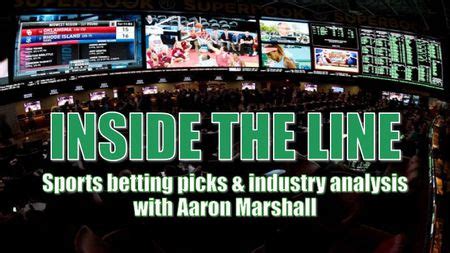 Nfl, mlb, nba and the nhl. Ohio lawmakers biding time, not joining sports gambling ...