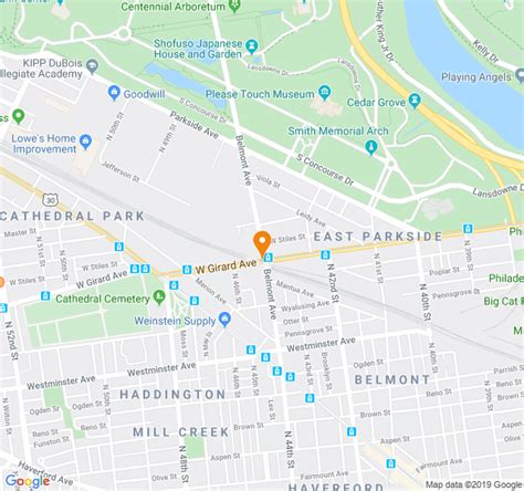 Will smith, another house include will and jada mansion for usd 7.5 million which was listed for usd 42 million. Stephen Smith Home-The Aged, Retirement home, Philadelphia, PA, Senior Living Housing Care